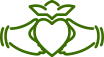 Claddagh Jewellery